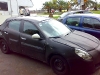 thumbs mildet8 De Milano wordt een sexy Alfa!