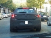 thumbs milano2 Leuk scoop filmpje Alfa Milano
