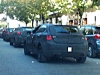 thumbs milano3 Leuk scoop filmpje Alfa Milano
