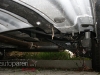 thumbs milsos3 Scoop! De onderkant van de Alfa Milano