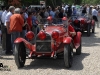 thumbs mm2 Mille Miglia 2010 wordt netals toen een Alfa Romeo spektakel