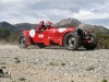 thumbs mm3 Mille Miglia 2010 wordt netals toen een Alfa Romeo spektakel