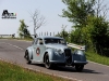 thumbs mm4 Mille Miglia 2010 wordt netals toen een Alfa Romeo spektakel