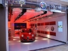 thumbs alfa mito brandnew store opbouw Alfa Mito Brandnew Store in Amstelveen