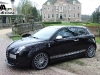 thumbs dc21 AutoEdizione test: Alfa MiTo Duecento