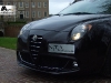 thumbs dc22 AutoEdizione test: Alfa MiTo Duecento