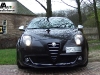 thumbs dc23 AutoEdizione test: Alfa MiTo Duecento