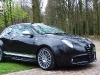 thumbs dc24 AutoEdizione test: Alfa MiTo Duecento