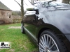thumbs dc25 AutoEdizione test: Alfa MiTo Duecento