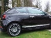 thumbs dc26 AutoEdizione test: Alfa MiTo Duecento