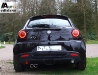 thumbs dc27 AutoEdizione test: Alfa MiTo Duecento