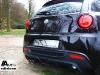 thumbs dc28 AutoEdizione test: Alfa MiTo Duecento