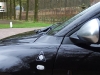 thumbs dc29 AutoEdizione test: Alfa MiTo Duecento