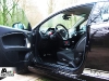 thumbs dc30 AutoEdizione test: Alfa MiTo Duecento