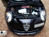 thumbs dc31 AutoEdizione test: Alfa MiTo Duecento