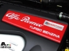 thumbs dc32 AutoEdizione test: Alfa MiTo Duecento