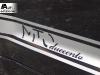 thumbs dc1 AutoEdizione test: Alfa MiTo Duecento