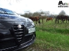 thumbs dc10 AutoEdizione test: Alfa MiTo Duecento