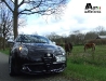 thumbs dc11 AutoEdizione test: Alfa MiTo Duecento