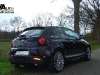 thumbs dc12 AutoEdizione test: Alfa MiTo Duecento
