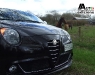 thumbs dc13 AutoEdizione test: Alfa MiTo Duecento