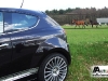thumbs dc15 AutoEdizione test: Alfa MiTo Duecento