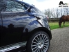 thumbs dc17 AutoEdizione test: Alfa MiTo Duecento