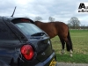 thumbs dc19 AutoEdizione test: Alfa MiTo Duecento