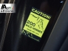 thumbs dc2 AutoEdizione test: Alfa MiTo Duecento