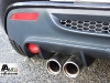 thumbs dc4 AutoEdizione test: Alfa MiTo Duecento