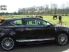 thumbs dc6 AutoEdizione test: Alfa MiTo Duecento