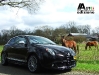 thumbs dc7 AutoEdizione test: Alfa MiTo Duecento