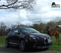thumbs dc8 AutoEdizione test: Alfa MiTo Duecento