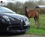 thumbs dc9 AutoEdizione test: Alfa MiTo Duecento