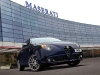 masermito1