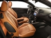 masermito4