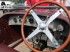 thumbs monza10 Il giro del Centenario: Monza