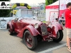 thumbs monza11 Il giro del Centenario: Monza
