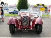 thumbs monza12 Il giro del Centenario: Monza