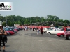 thumbs monza15 Il giro del Centenario: Monza