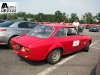 thumbs monza17 Il giro del Centenario: Monza