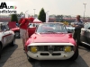 thumbs monza18 Il giro del Centenario: Monza