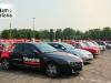thumbs monza2 Il giro del Centenario: Monza