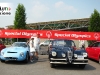 thumbs monza20 Il giro del Centenario: Monza
