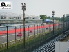 thumbs monza21 Il giro del Centenario: Monza