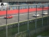 thumbs monza22 Il giro del Centenario: Monza