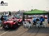 thumbs monza3 Il giro del Centenario: Monza