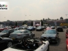 thumbs monza5 Il giro del Centenario: Monza