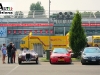 thumbs monza6 Il giro del Centenario: Monza