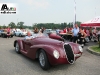 thumbs monza7 Il giro del Centenario: Monza
